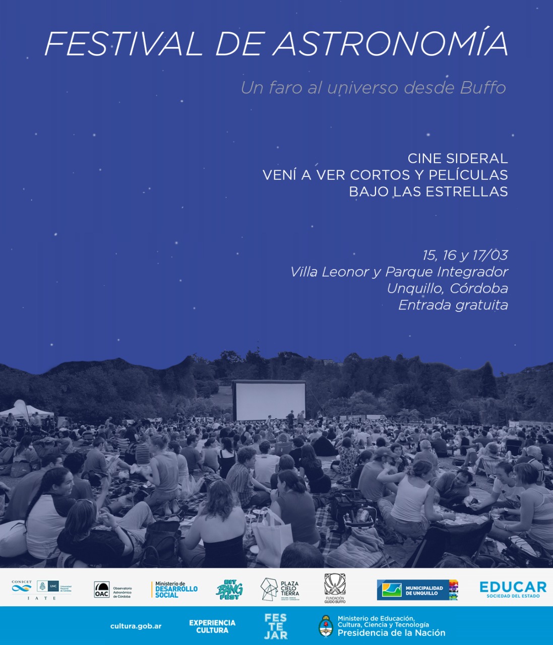 Festival-de-astro-Cine